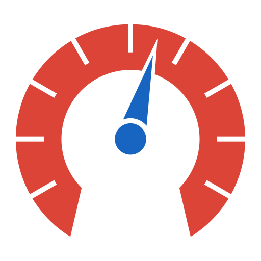 XUENET.CO